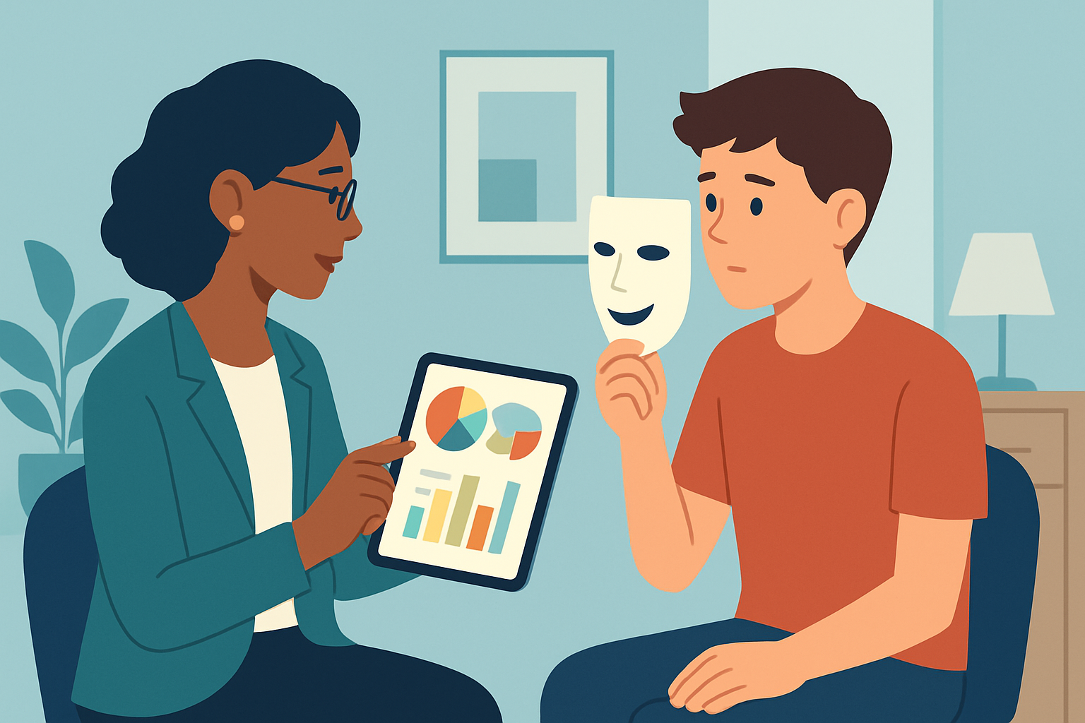 blog-thumbnail-img-small