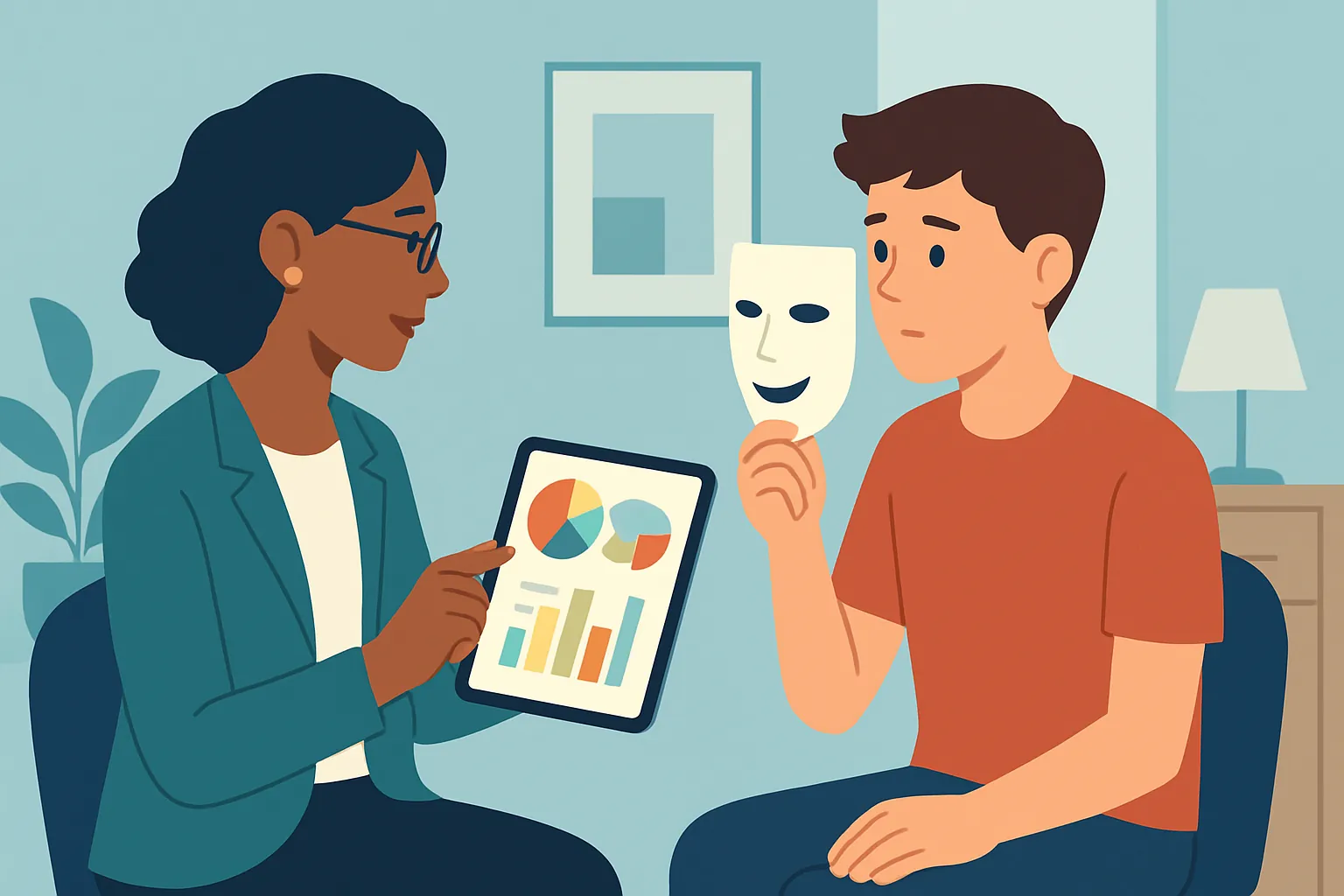 blog-thumbnail-img-small