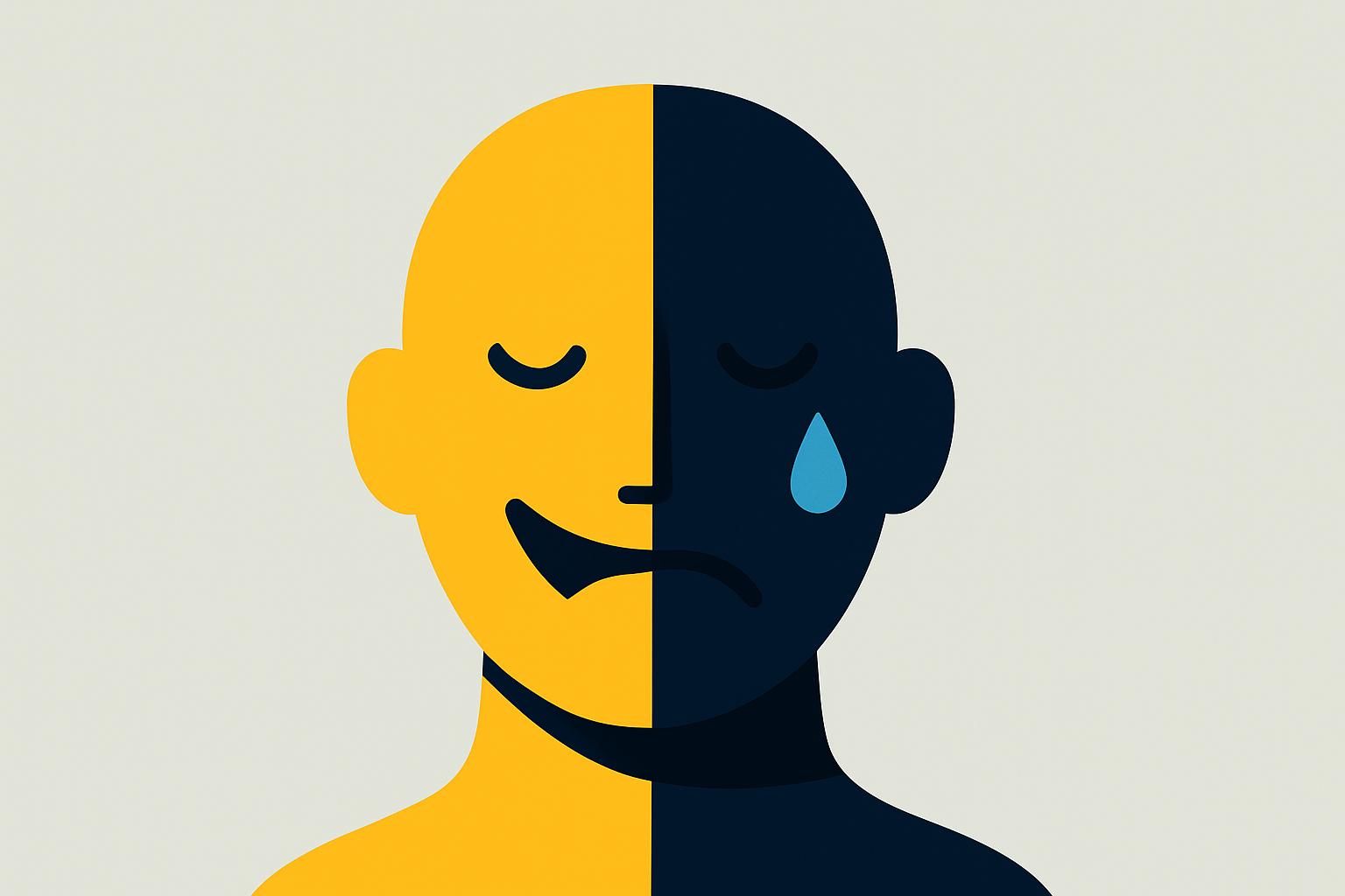 blog-thumbnail-img-small