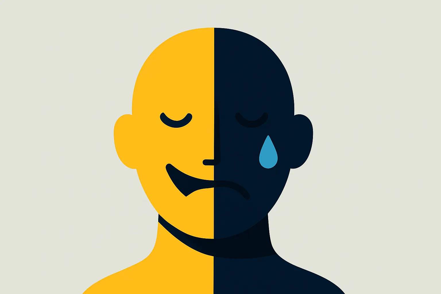 blog-thumbnail-img-small