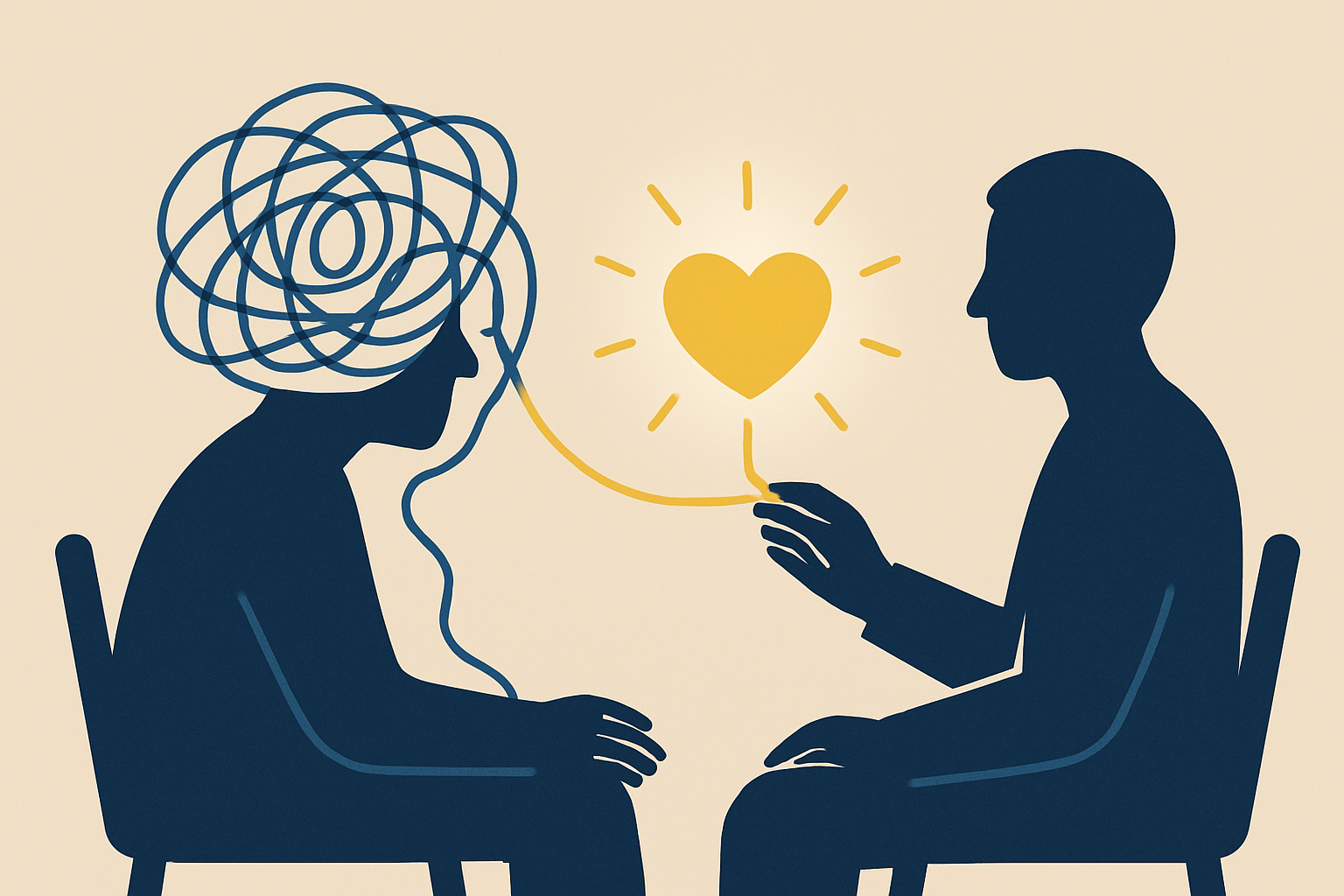 blog-thumbnail-img-small