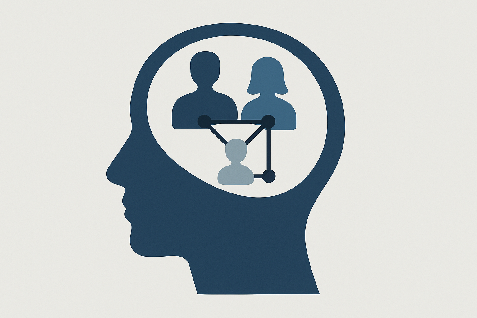 blog-thumbnail-img-small