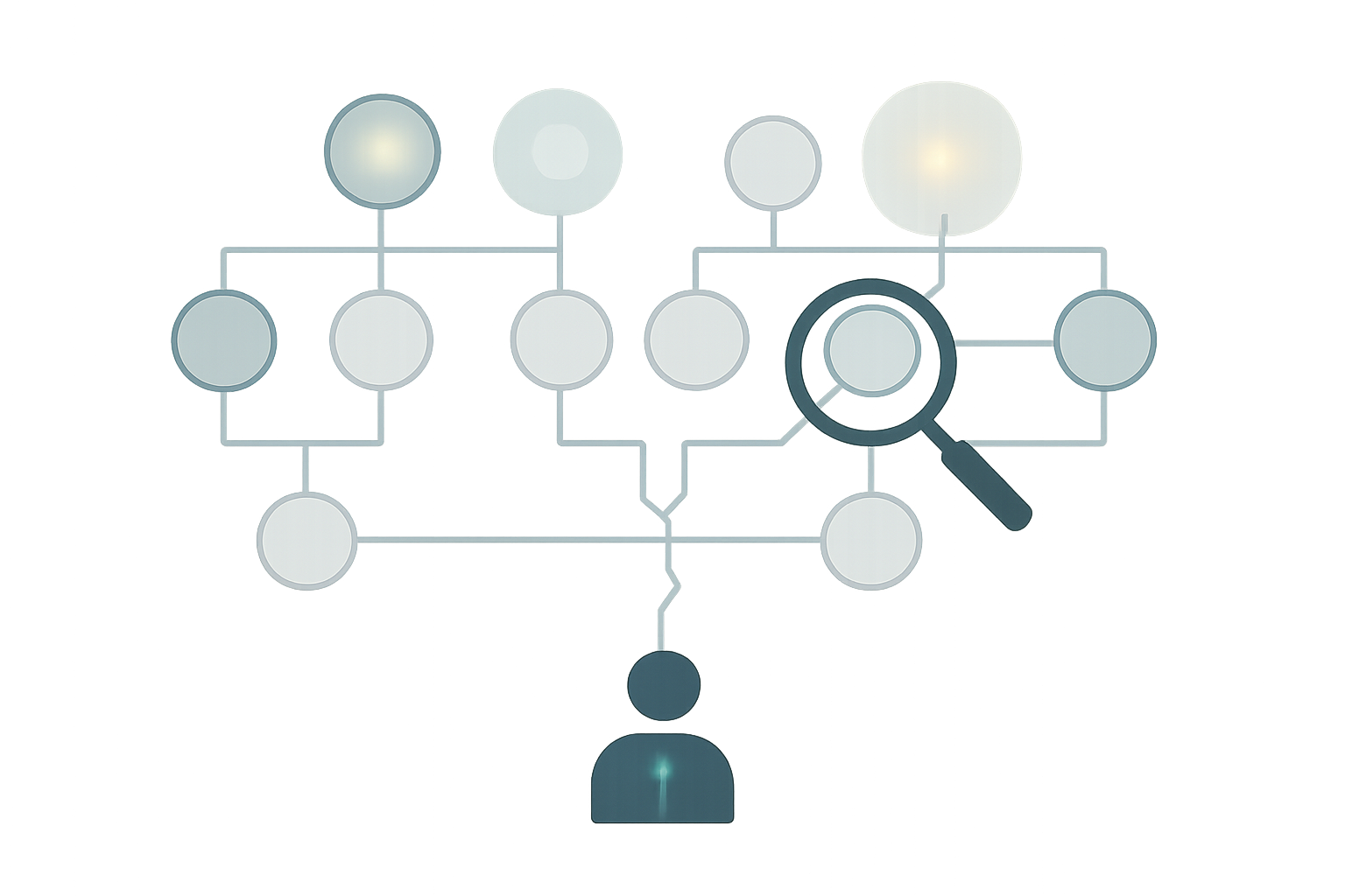 blog-thumbnail-img-small