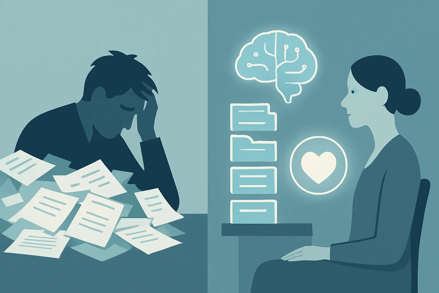 blog-thumbnail-img-small