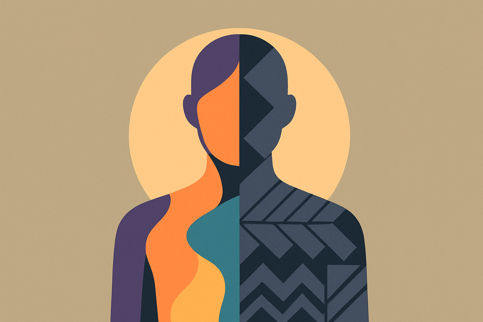 blog-thumbnail-img-small