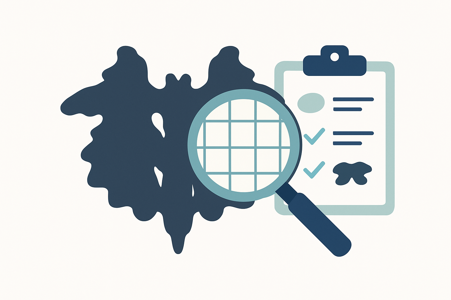 blog-thumbnail-img-small