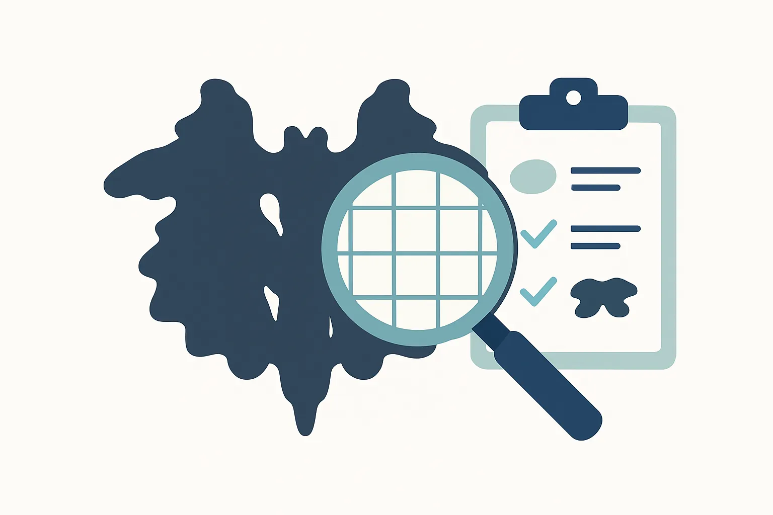 blog-thumbnail-img-small