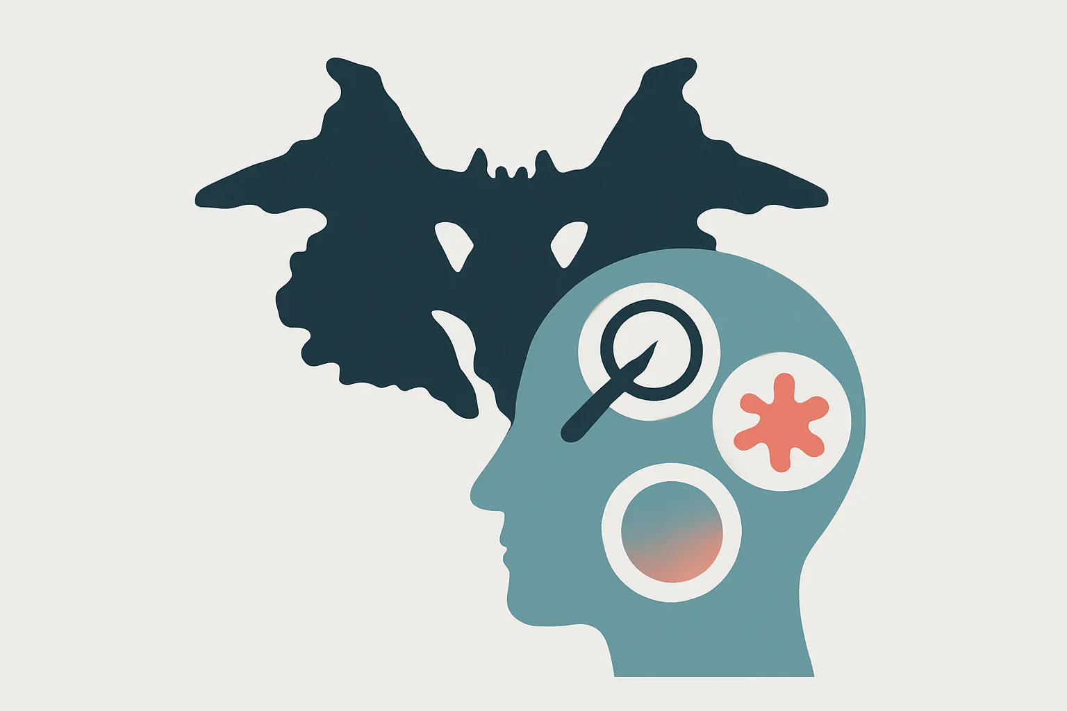 blog-thumbnail-img-small