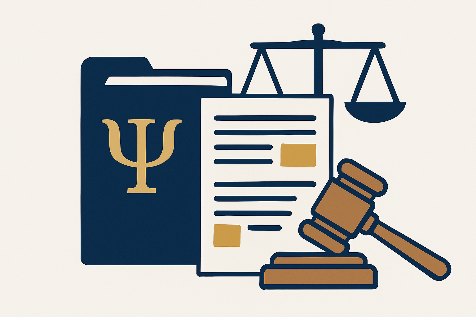 blog-thumbnail-img-small