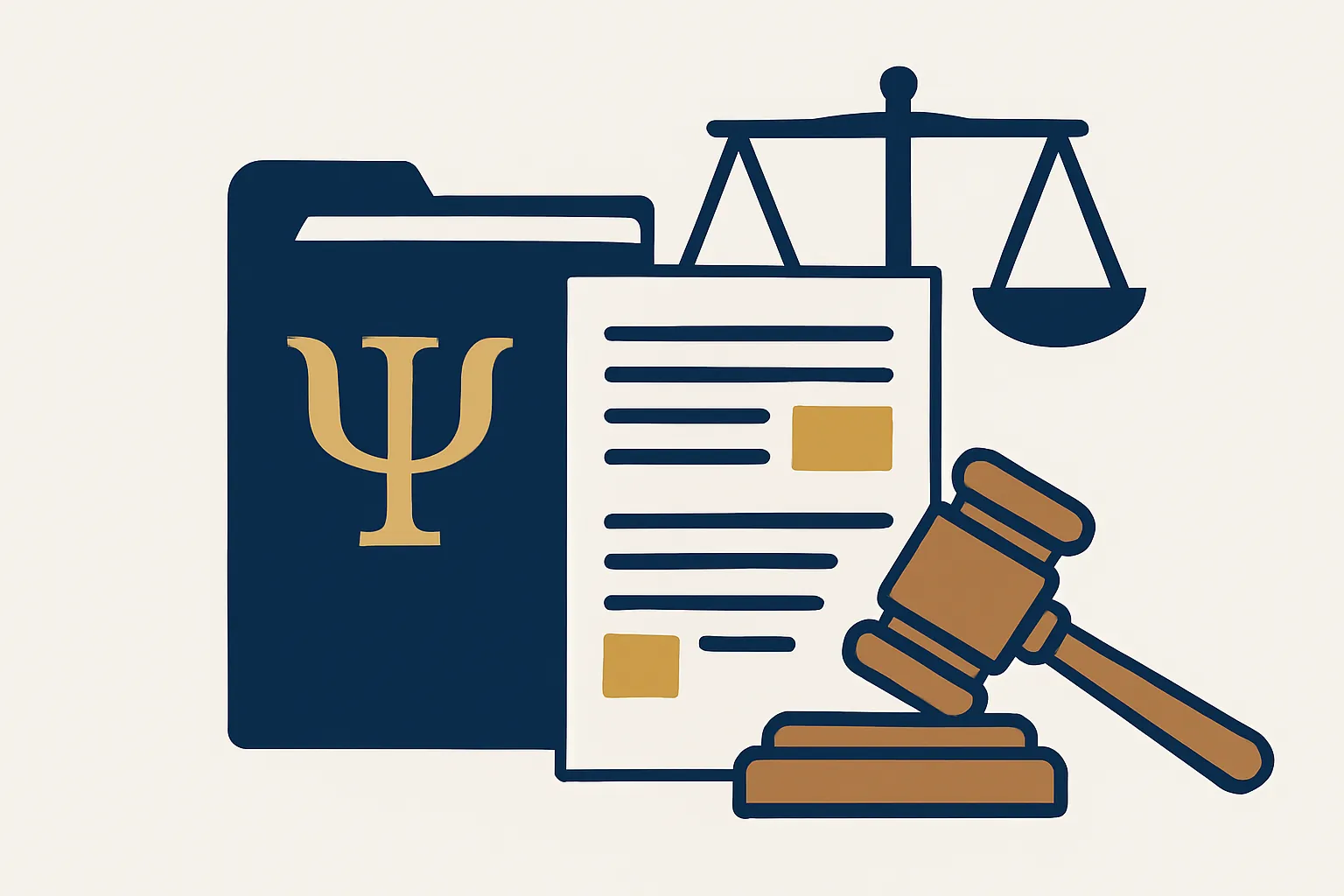 blog-thumbnail-img-small