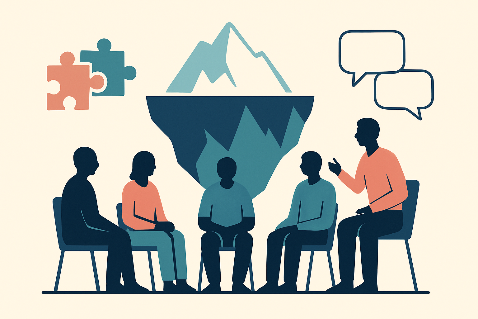 blog-thumbnail-img-small