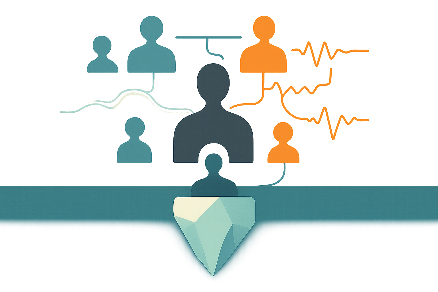 blog-thumbnail-img-small