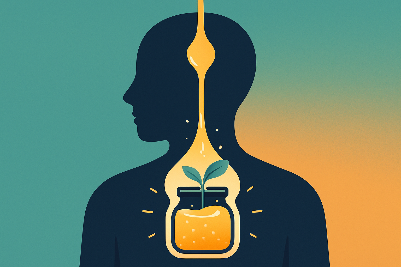 blog-thumbnail-img-small