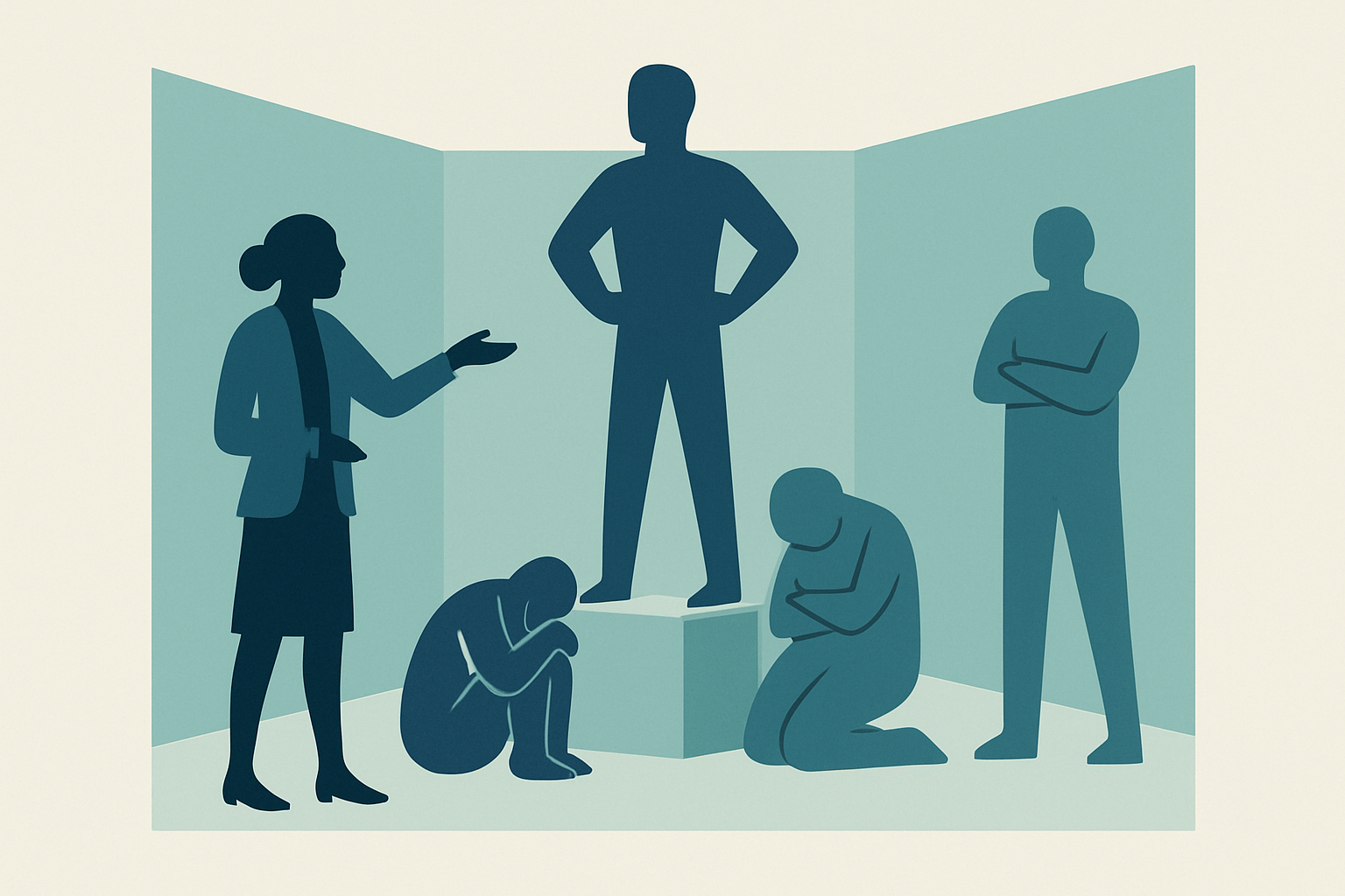 blog-thumbnail-img-small