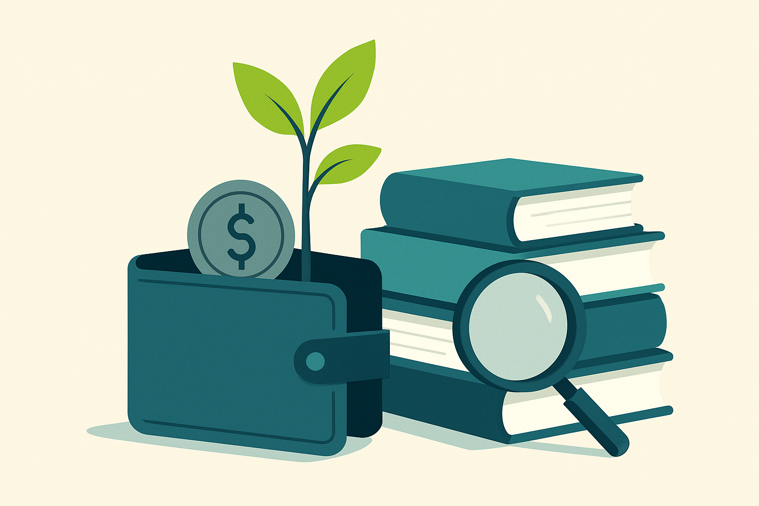 blog-thumbnail-img-small