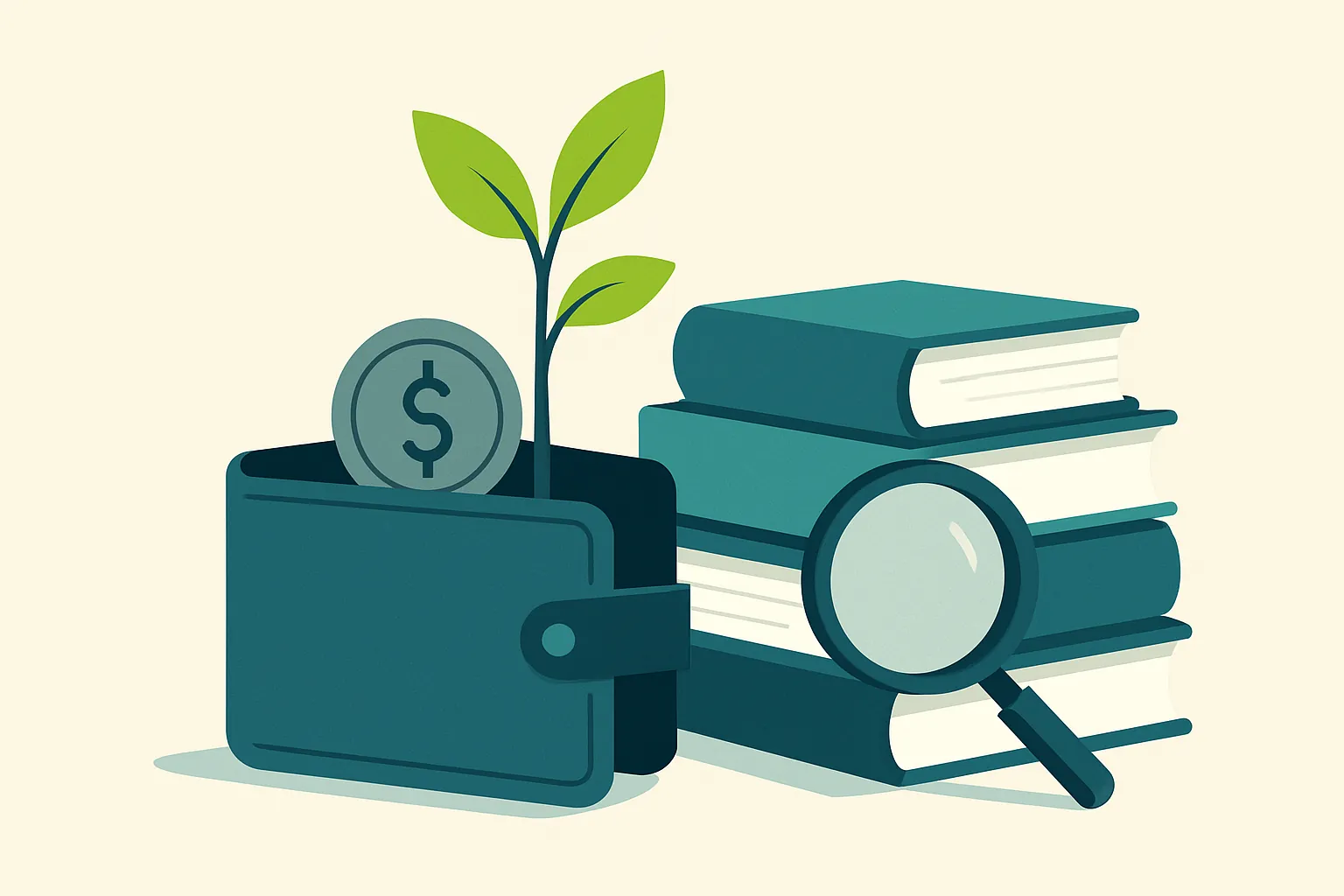 blog-thumbnail-img-small