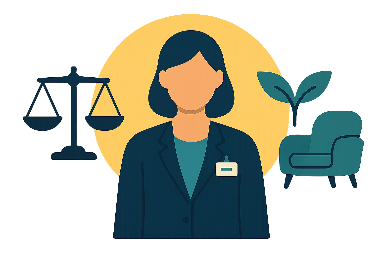 blog-thumbnail-img-small