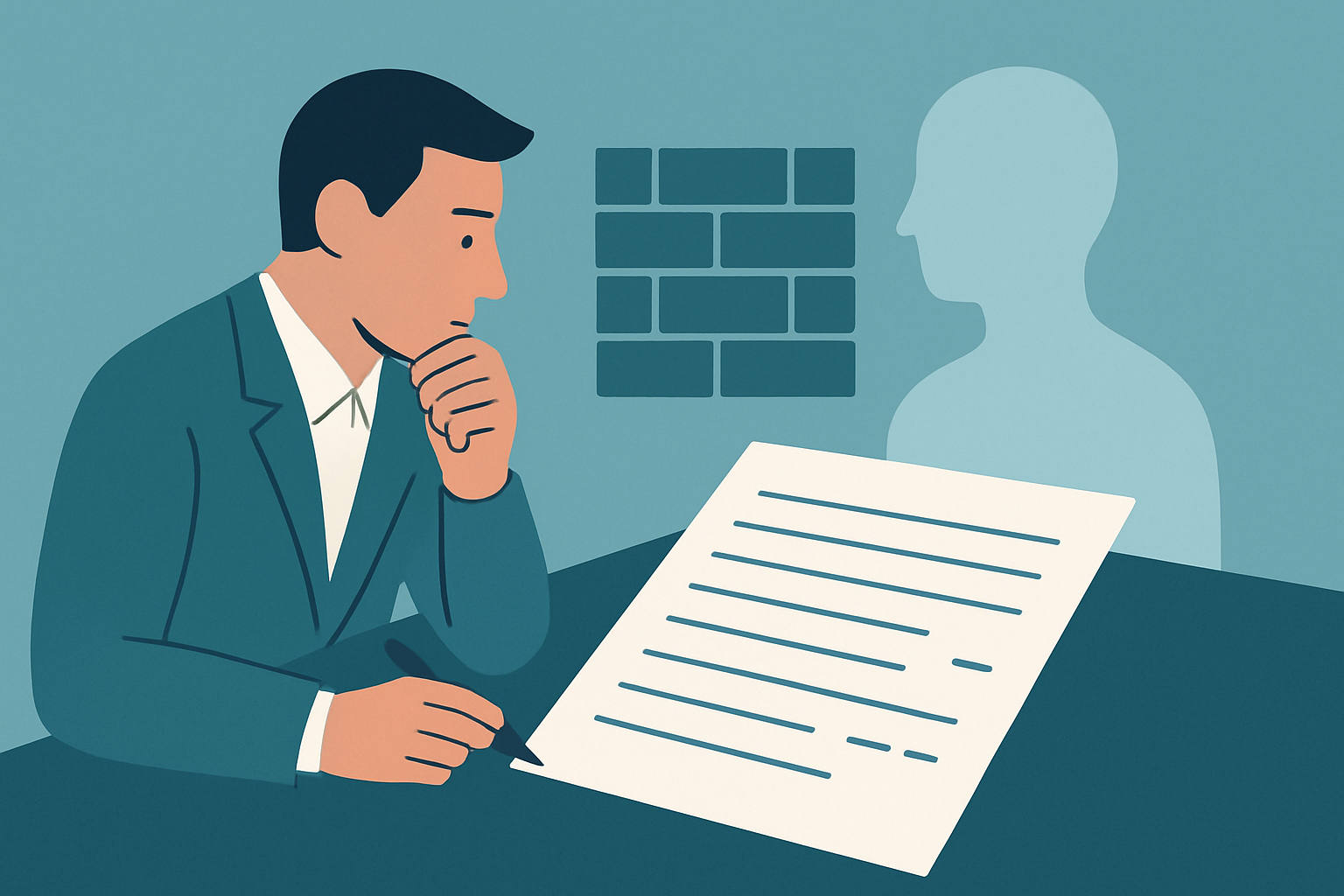 blog-thumbnail-img-small