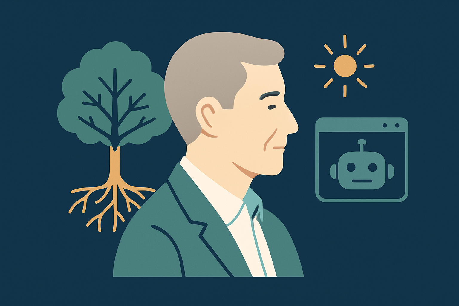 blog-thumbnail-img-small