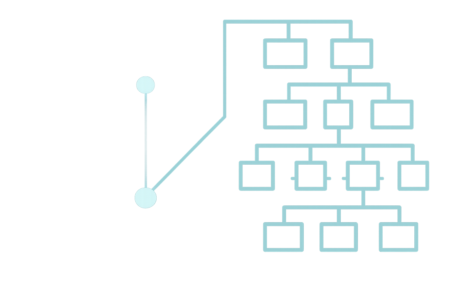 blog-thumbnail-img-small