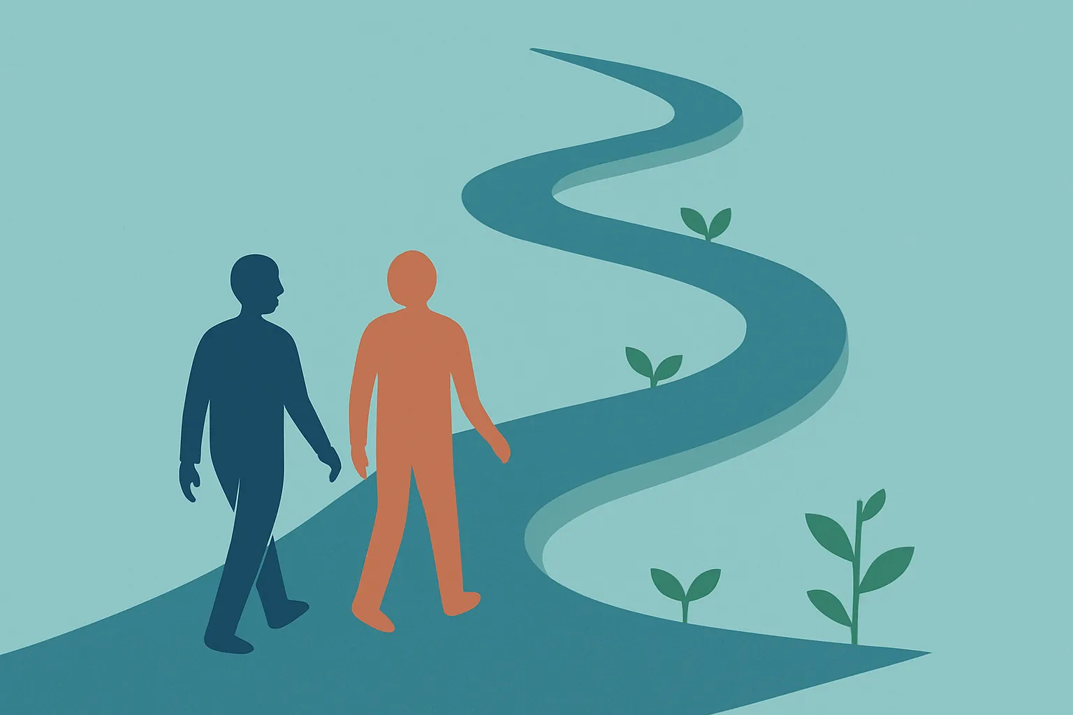 blog-thumbnail-img-small