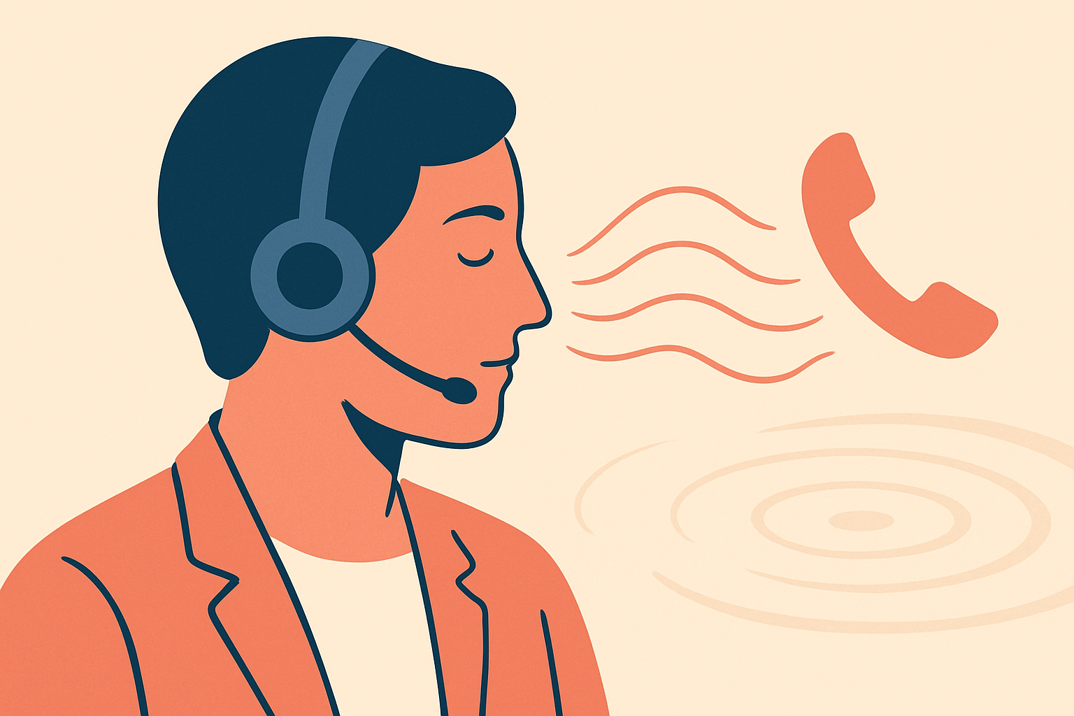 blog-thumbnail-img-small