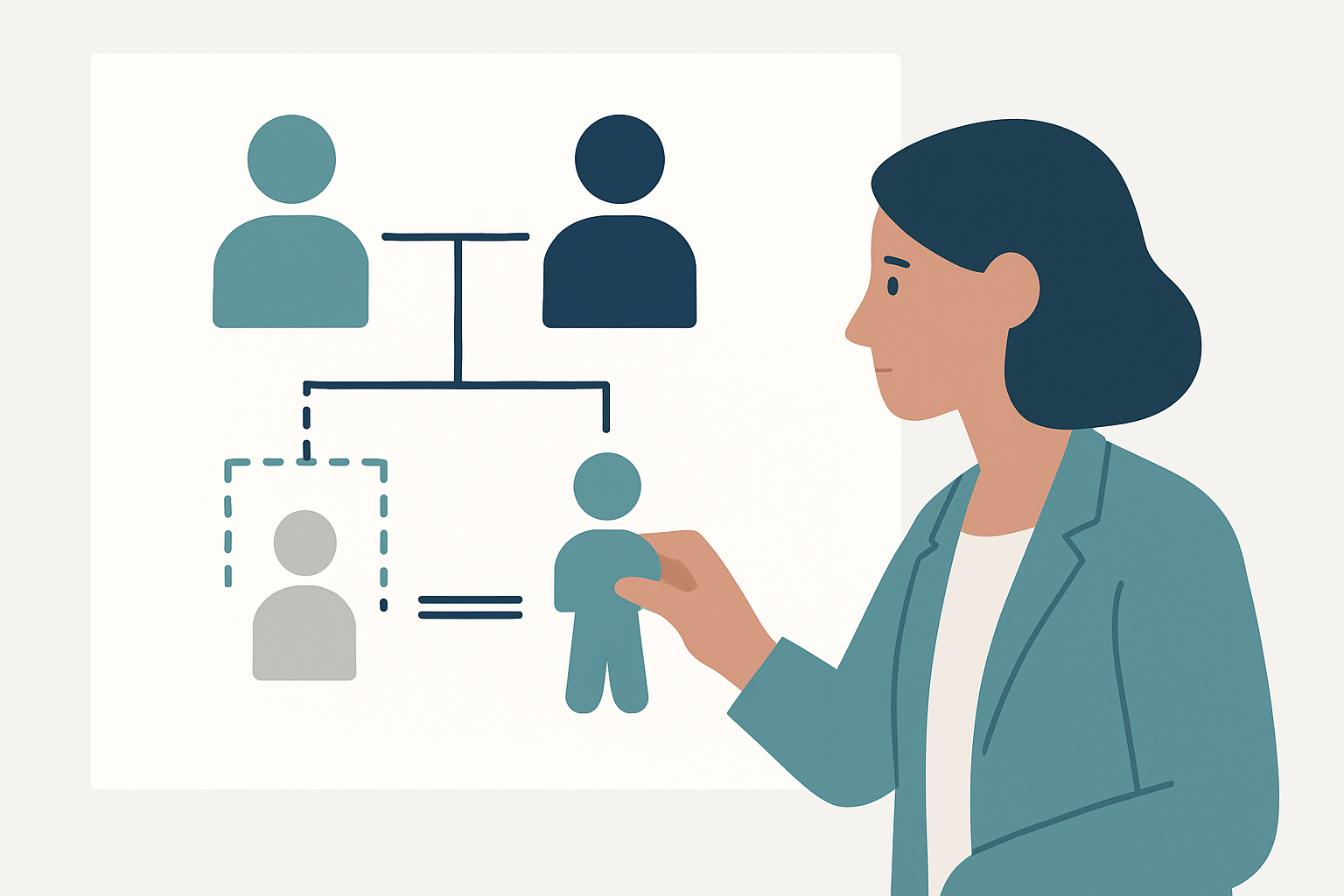 blog-thumbnail-img-small