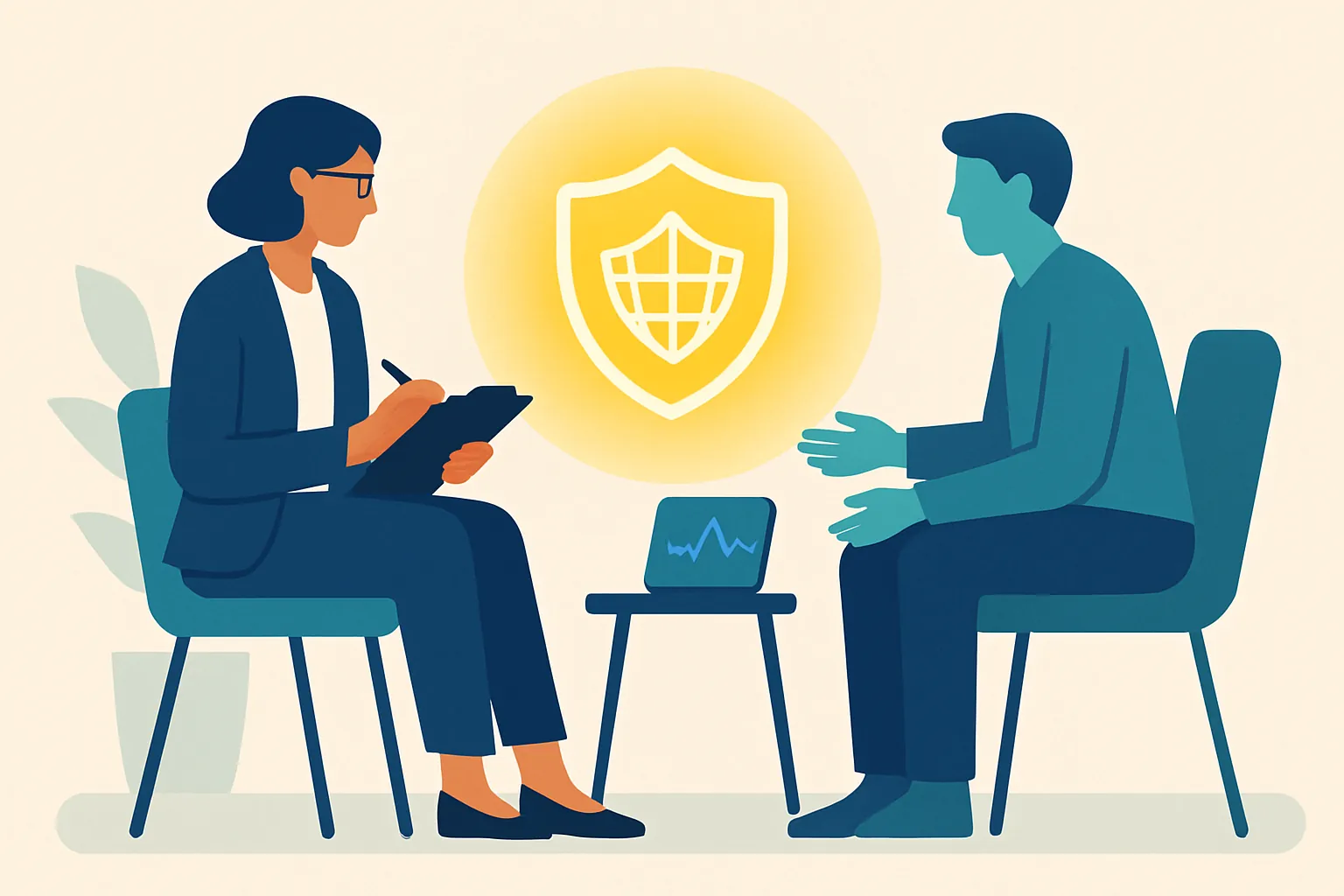 blog-thumbnail-img-small