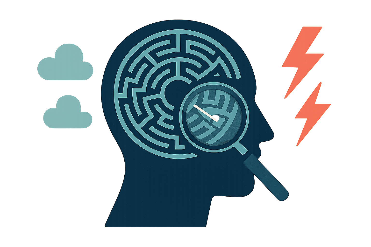 blog-thumbnail-img-small