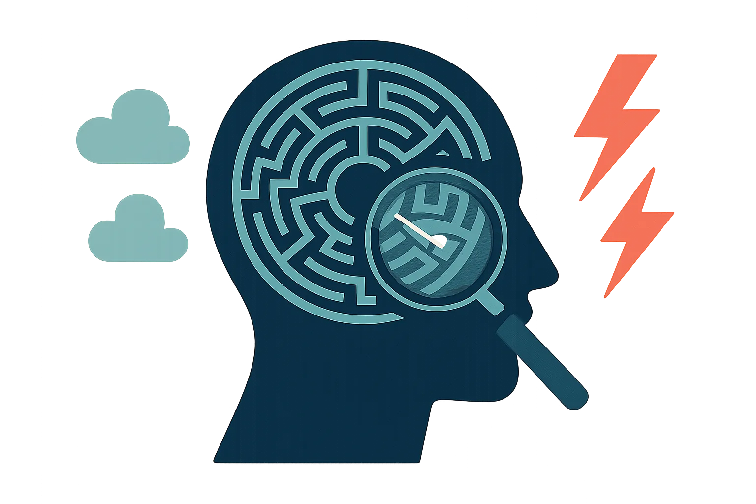 blog-thumbnail-img-small