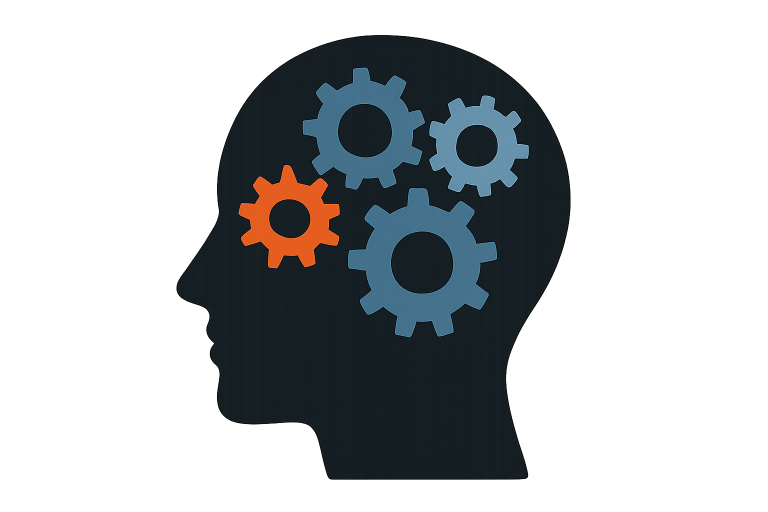 blog-thumbnail-img-small