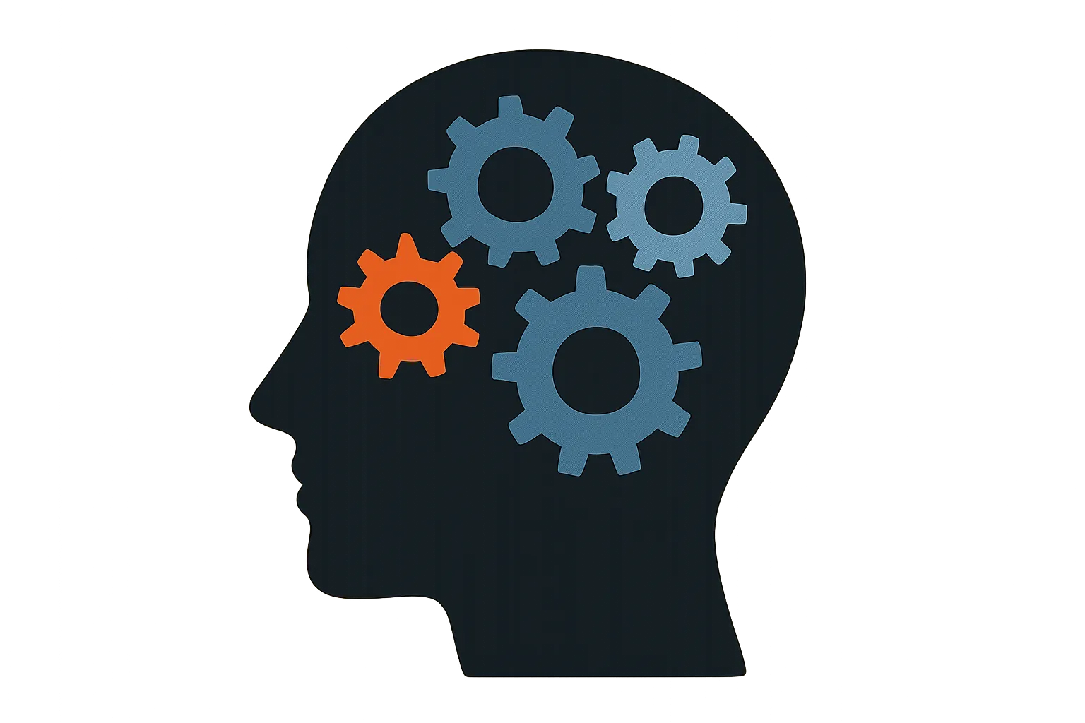 blog-thumbnail-img-small