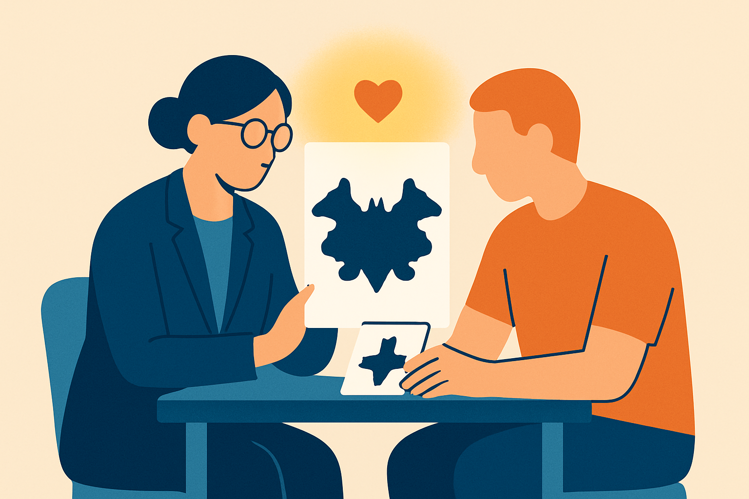 blog-thumbnail-img-small