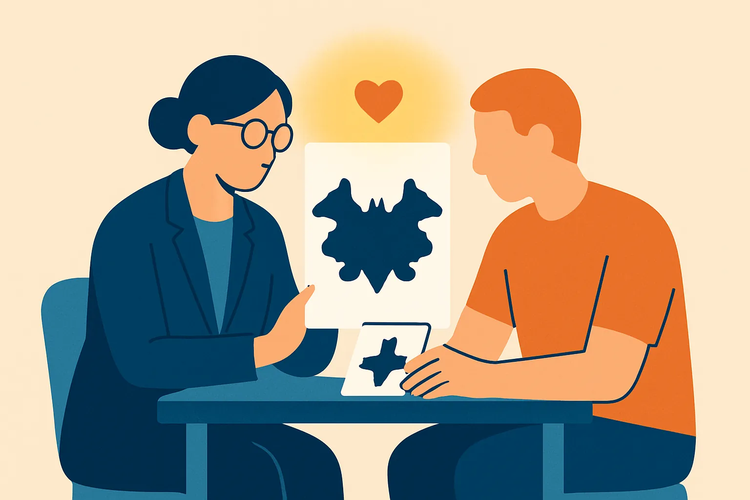 blog-thumbnail-img-small