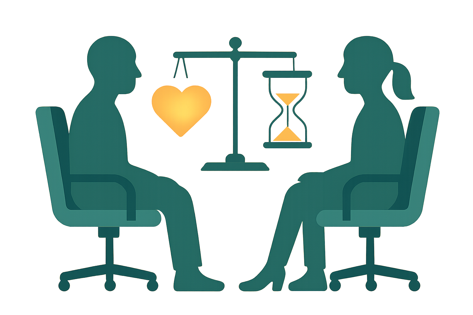 blog-thumbnail-img-small