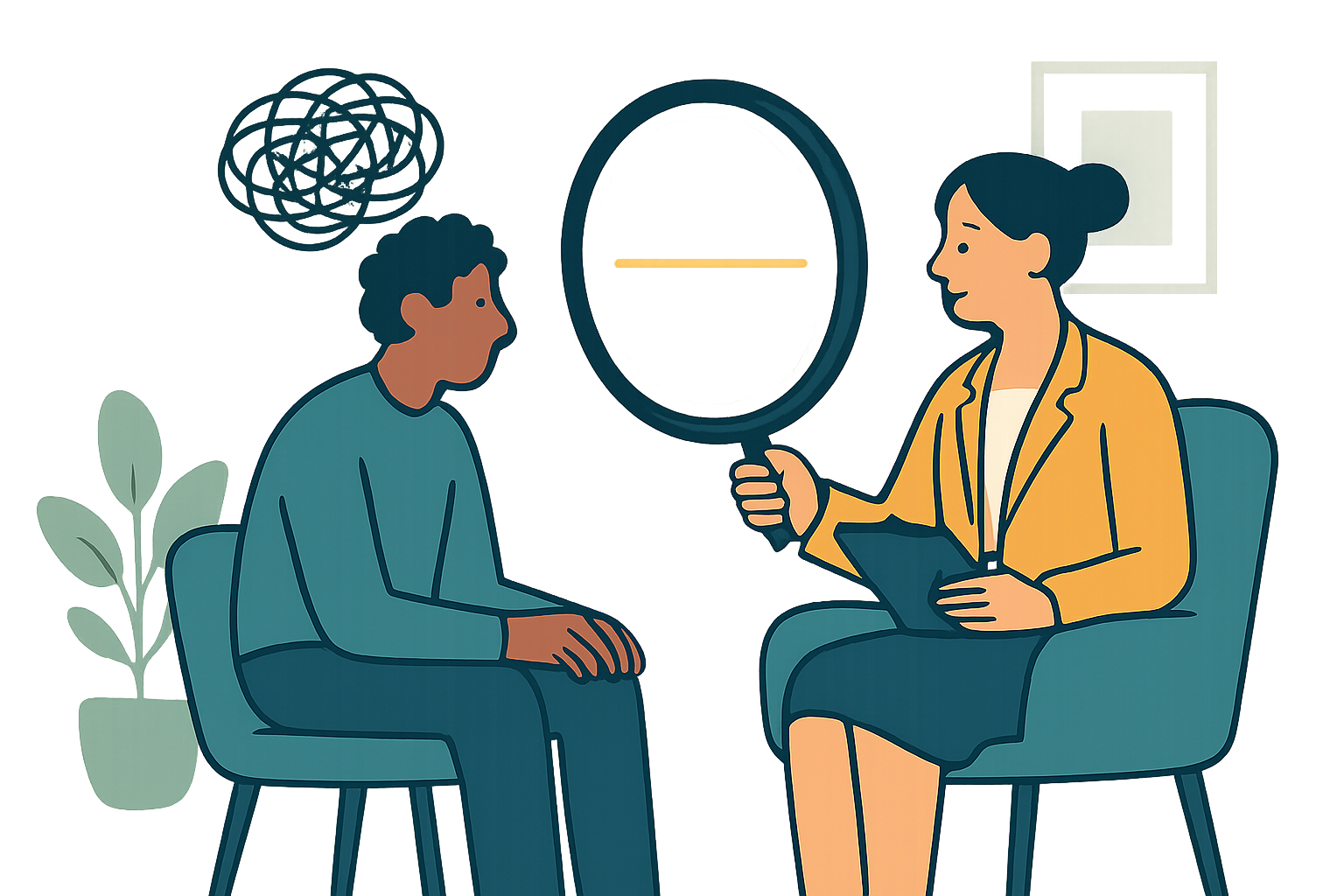 blog-thumbnail-img-small