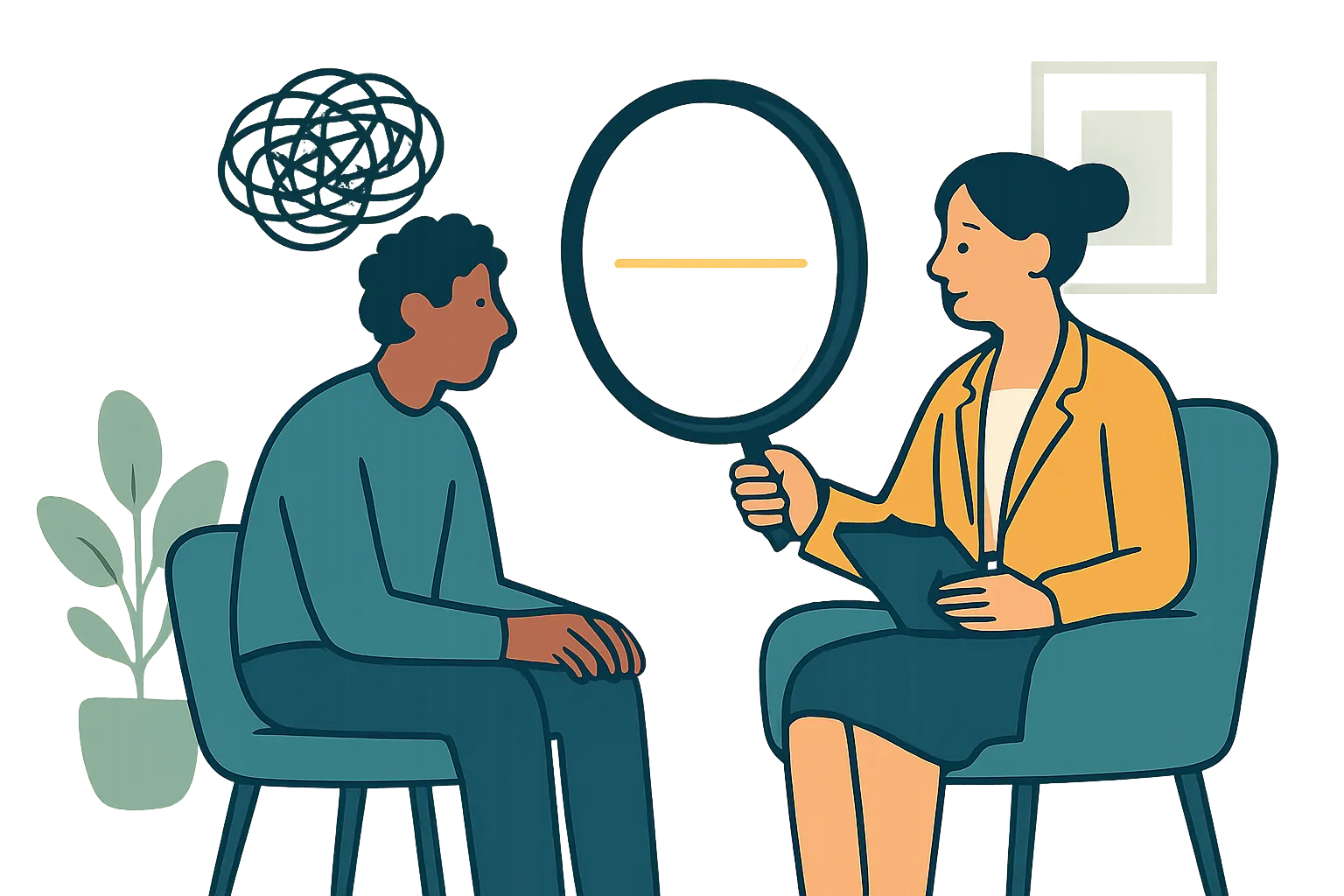 blog-thumbnail-img-small