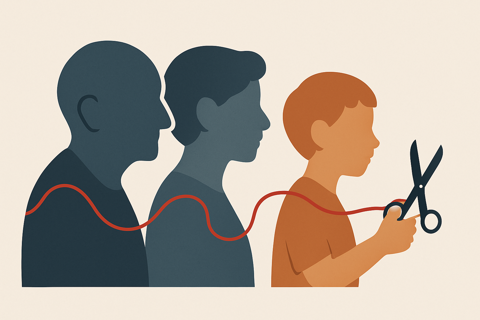 blog-thumbnail-img-small