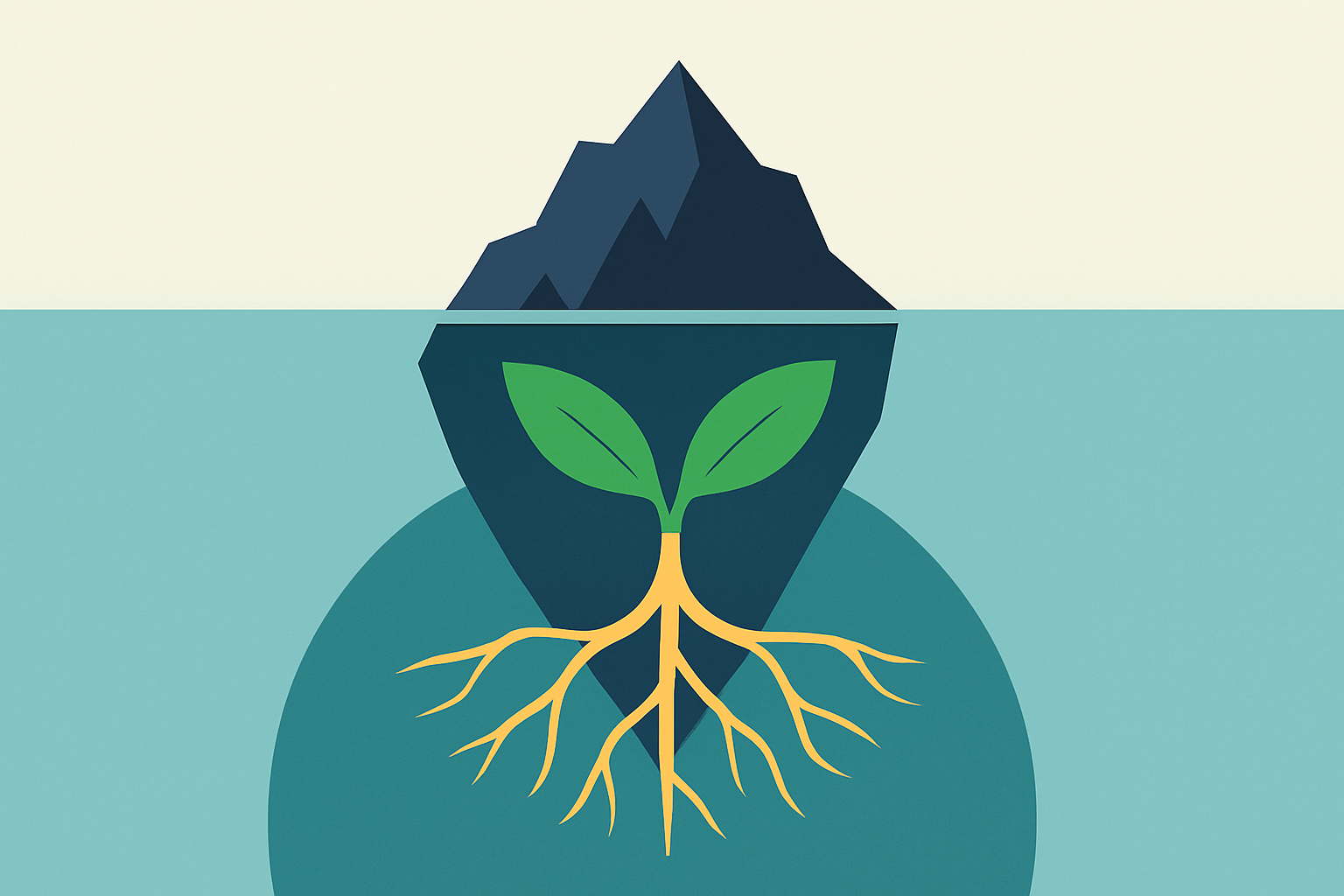 blog-thumbnail-img-small