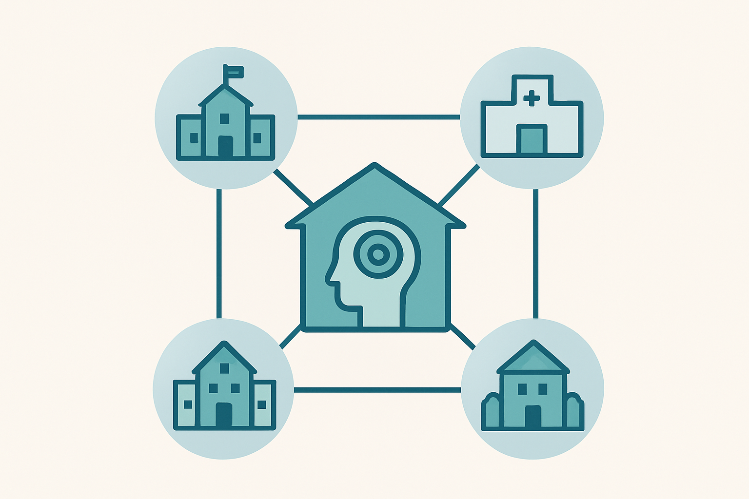 blog-thumbnail-img-small