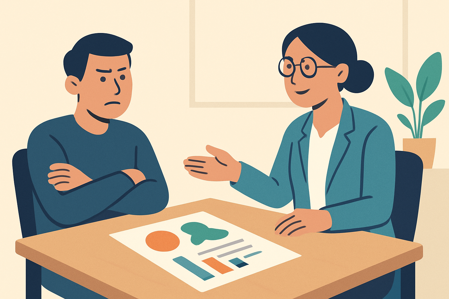 blog-thumbnail-img-small