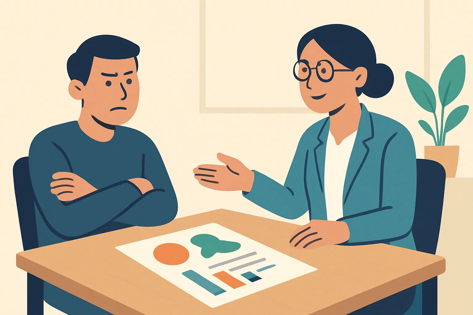 blog-thumbnail-img-small