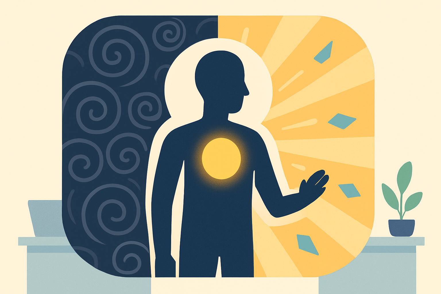 blog-thumbnail-img-small