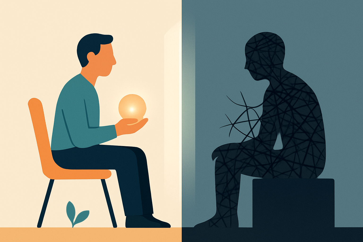 blog-thumbnail-img-small