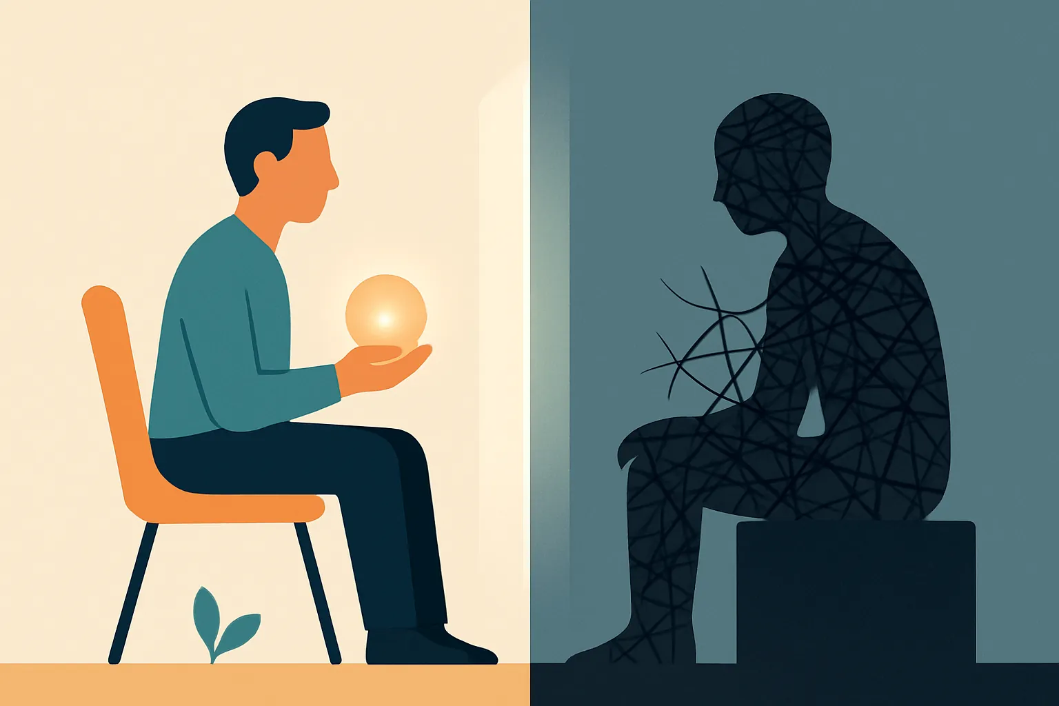 blog-thumbnail-img-small