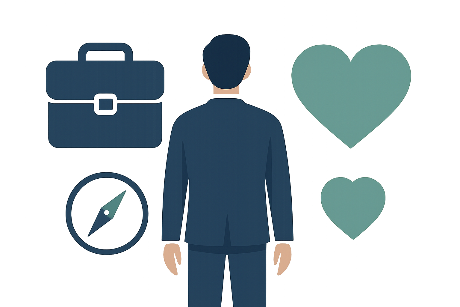 blog-thumbnail-img-small