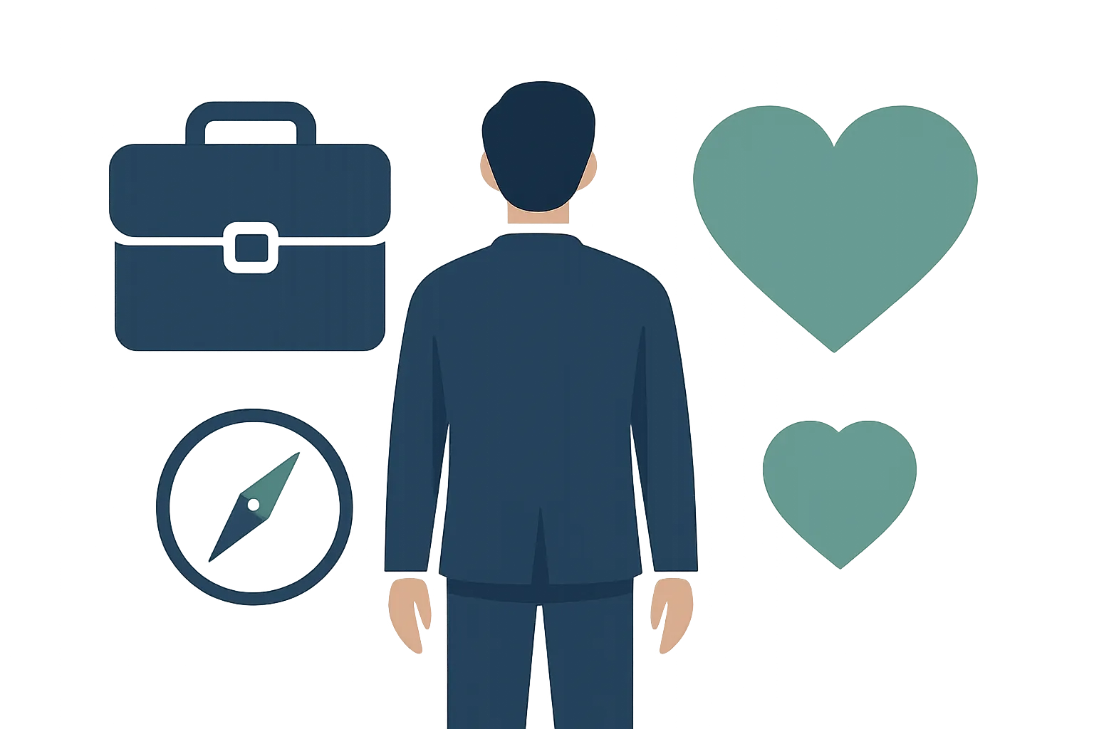 blog-thumbnail-img-small