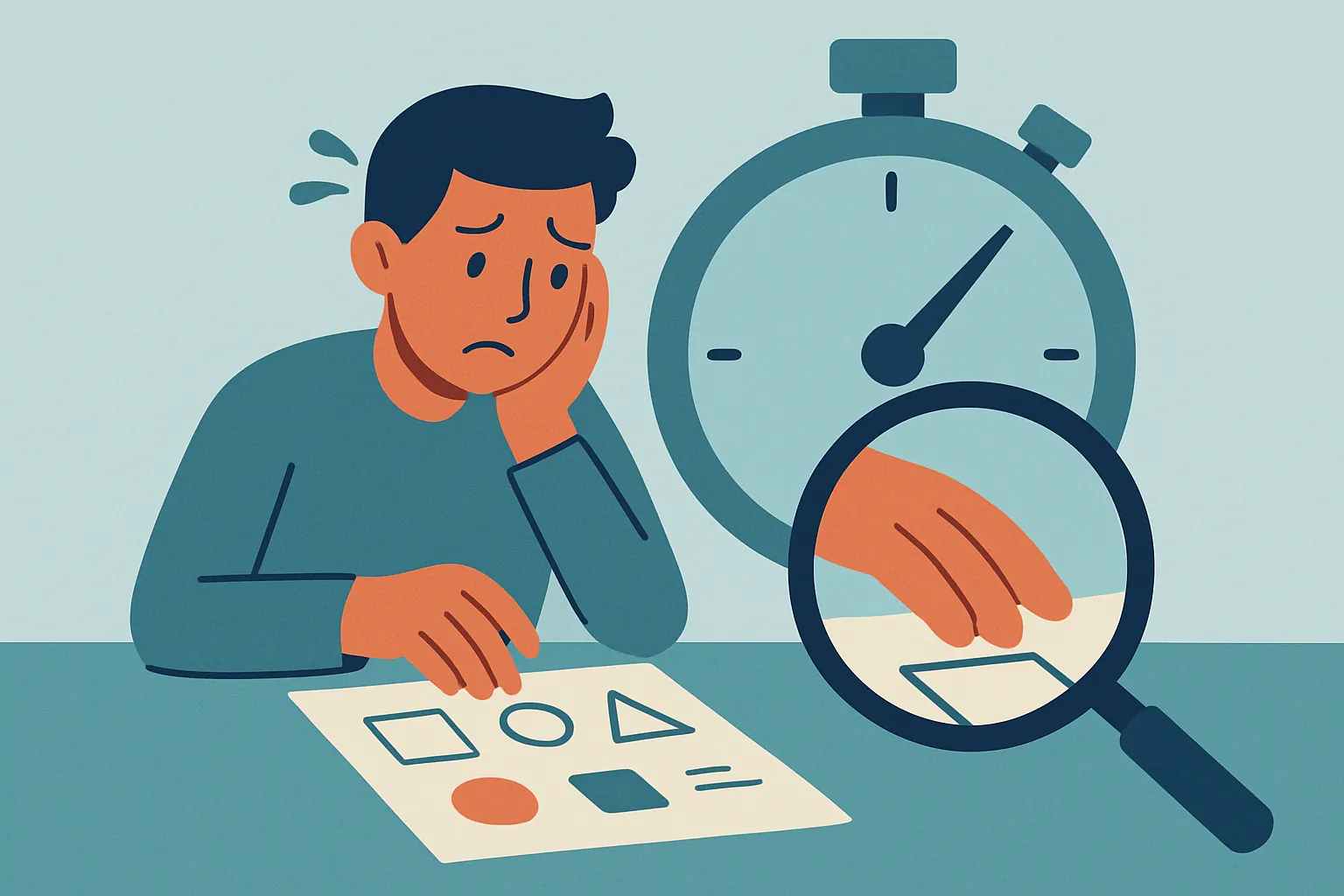 blog-thumbnail-img-small