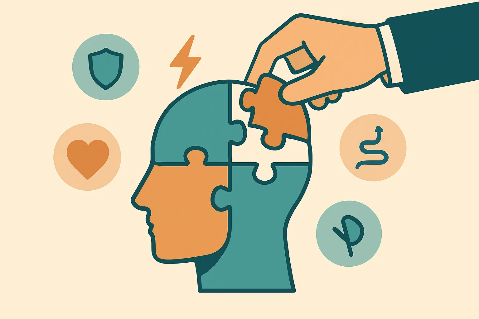 blog-thumbnail-img-small