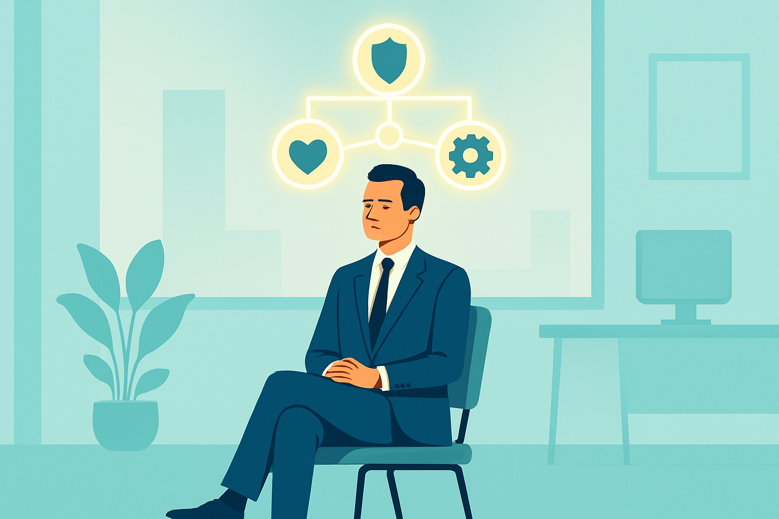 blog-thumbnail-img-small